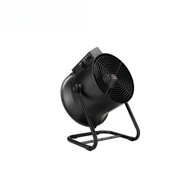 잔기스 있음. 무상보증 구매일로...