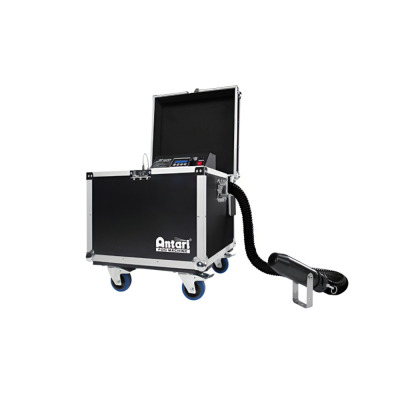 2회 시연용으로 사용. 상태 A...