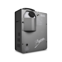 수직분사로 CO2효과연출이 가능한 포그머신 입니다.본체를 세우면 수평분사도 가능하여 다양한 연출을 할 수 있습니다. 제품자료 : 매뉴얼 다운로드 가능합니다.