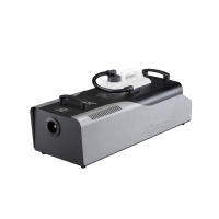 대용량의 포그머신으로 대형공연장, 화재훈련에 적합 합니다.LCD디스플레이 방식으로 사용이 간편합니다. 제품자료 : 매뉴얼 다운로드 가능합니다.