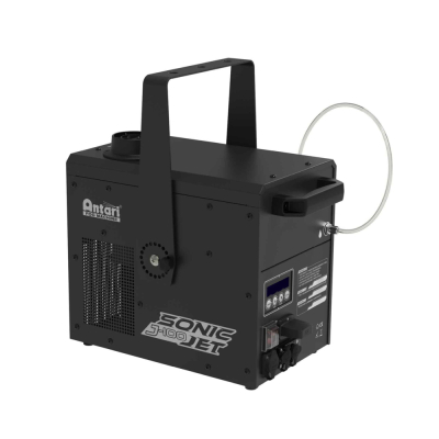 고성능 터보팬 장착으로 기존 제...