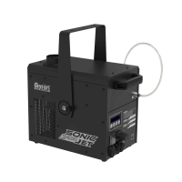 고성능 터보팬 장착으로 기존 제트포그머신보다 더 높게(14M) 더 세게 분사되어강력한 퍼포먼스 구현합니다.상향,하향, 수직분사 모두 가능 기존 CO2머신을 대체하는 신제품 제품자료 : 매뉴얼 다운로드 가능합니다.