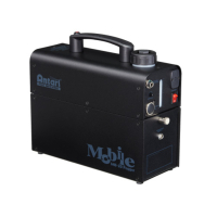 배터리타입으로 이동이 많은 촬영용으로 적합합니다.예열시간 없이 즉시 대량의 포그를 끊김없이&nbsp;연속분사 가능합니다.MB-20 KIT가 포함되어 있습니다.&nbsp;제품자료 : 매뉴얼 다운로드 가능합니다.