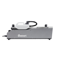 고효율의 전력 컨트롤 시스템을 통해 25%정도 전력을 낮추었습니다.니켈 미늄 히터파이프를 사용하여 워밍업 시간을 단축시켰습니다.LCD 디스플레이방식으로 작동이 편리합니다. 제품자료 : 매뉴얼 다운로드 가능합니다.