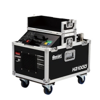 <주문생산 제품>HZ-500대비 토출량이 x2배 이며,터치컬러패널 채용으로 편리한 조작이 가능합니다.항공케이스 일체형으로 이동이 편리하고 외부 충격에 강합니다.각도조절 터보팬 내장으로 안개를 더 높이, 더 멀리 발사할 수 있습니다. 제품자료 : 매뉴얼 다운로드 가능합니다.