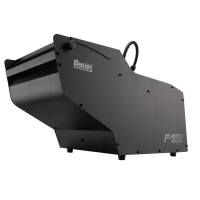 클래식한 디자인 스터디셀러 모델 제품자료 : 매뉴얼 다운로드 가능합니다.