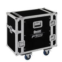 포그와 헤이즈 모두를 사용할 수 있는 유일한 제품으로Fog모드에서는 강력한 포그효과를 연출할 수 있고Faze모드로 전환 시 얇은 헤이즈와 같은 안개를 분출할 수 있습니다. 제품자료 : 매뉴얼 다운로드 가능합니다.