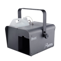 작고 컴팩트한 디자인 강력한 헤이즈효과 제품자료 : 매뉴얼 다운로드 가능합니다.