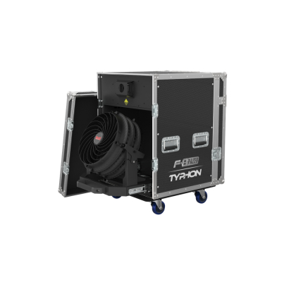 <주문생산 제품>대형아레나와 같...