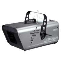 DMX와 무선 컨트롤을 기능을 갖추고 있어 디지털 제어가 가능합니다. 제품자료 : 매뉴얼 다운로드 가능합니다. 