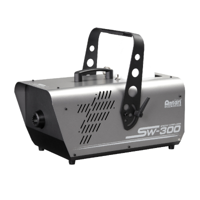 특화된 노즐 설계로 멀리 넓게...