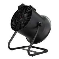 DMX기본 지원 및 옵션리모트로 원격 조정이 가능한 모델 입니다.AF-3대비 x2배의 풍량으로 중심부에 공기의 흐름을 집중시켜최대 20M의 부드러운 바람 효과를 냅니다.각도 및 풍량 조절이 자유롭게 가능하며, 저소음 설계로 강한 바람대비 조용 합니다. 제품자료 : 매뉴얼 다운로드 가능합니다. 