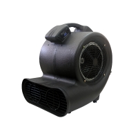 스튜디오, 테마파크, 공연장등에서 다목적으로 사용할 수 있는 전문가용 Fan .포그, 헤이즈, 버블, 스노우등을 더 멀리 높이 불어 낼 때 사용 합니다.통풍이나 장비의 열을 식히는 용도로도 사용할 수 있습니다.3단계 속도 조절및 수평, 45도, 수직으로 각도조절 가능합니다. 제품자료 : 매뉴얼 다운로드 가능합니다.