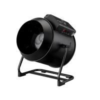 360도  각도조절이 가능한 윈드머신 편리한 디지털제어 인터페이스 적용. 제품자료 : 매뉴얼 다운로드 가능합니다.