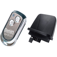 무선리모트 송신기/수신기세트 상품입니다.세트및 별도(송신기,수신기)구매가능합니다.옵션을 클릭하셔서 사용기종에 맞게 선택하세요.