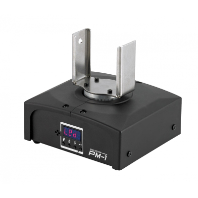 S-500 옵션 부품입니다.1....