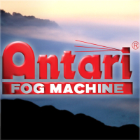 제주도 추가 운임 결제입니다.결제 시 3,000원만 결제됩니다.