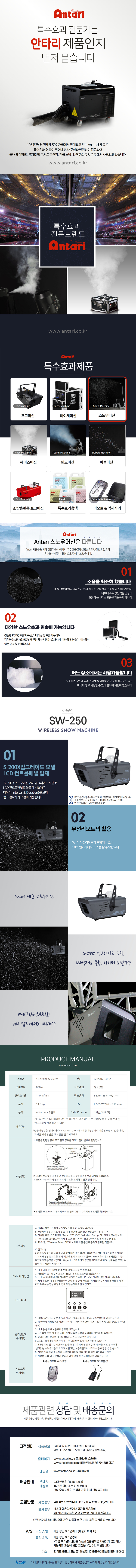 SW-250.jpg